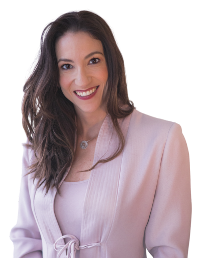 Carolina Zockun