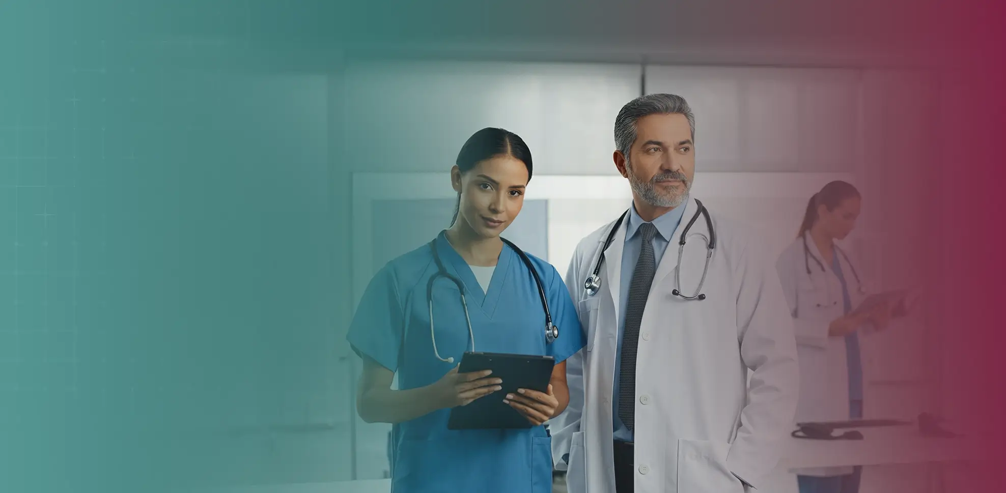 Banner 1774891796446 Banner 1774891796446