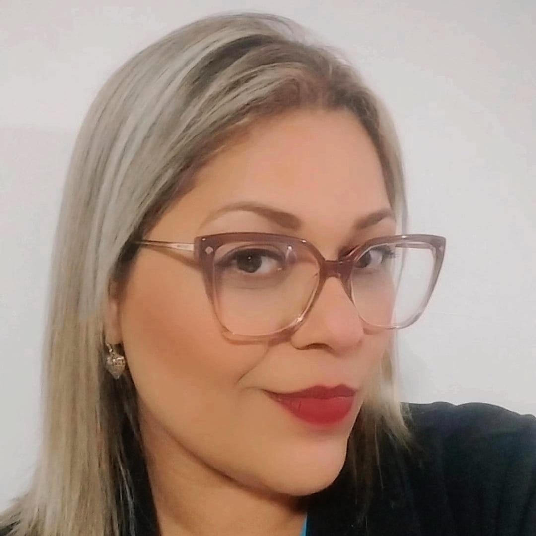 Profa. Vanessa Almeida Neves de Souza Profa. Vanessa Almeida Neves de Souza