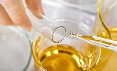 Cannabis Medicinal para Farmacêuticos