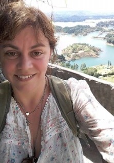 Patricia Jacqueline Thyssen