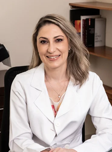 Dra. Beatriz Azevedo dos Anjos Godke Veiga Dra. Beatriz Azevedo dos Anjos Godke Veiga