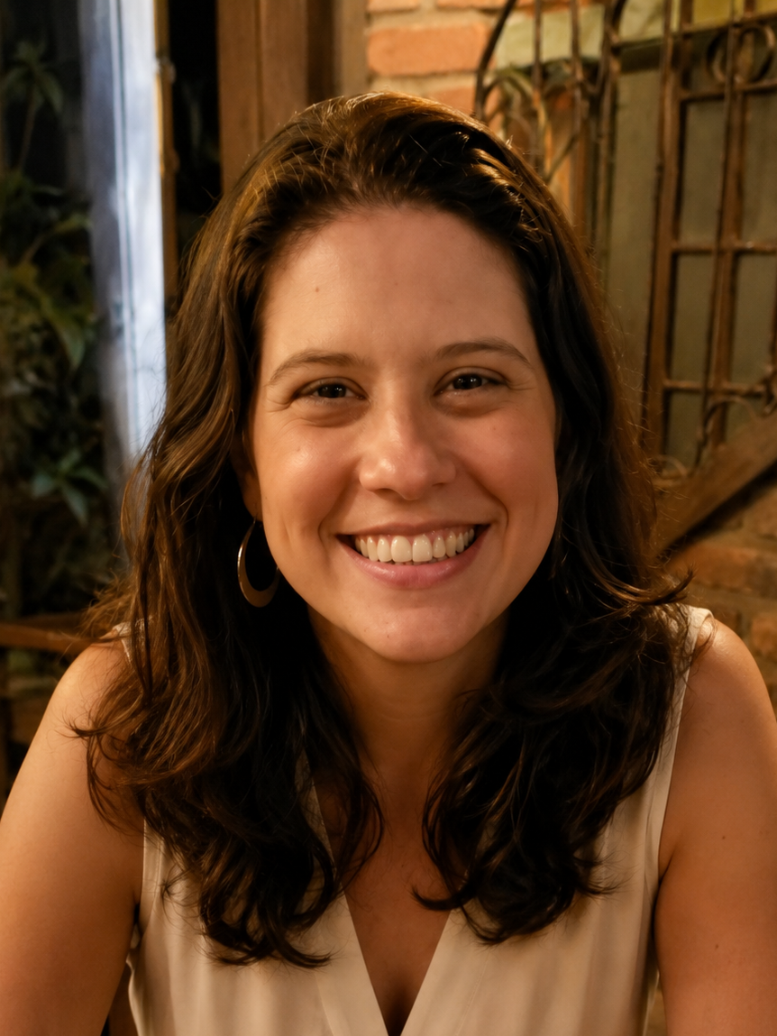 Profa. Dra. Renata Pascoal Freire Profa. Dra. Renata Pascoal Freire