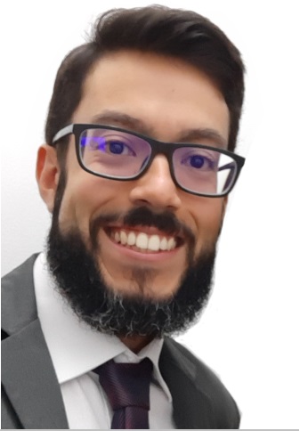 Dr. Felipe Oliveira Costa Dr. Felipe Oliveira Costa