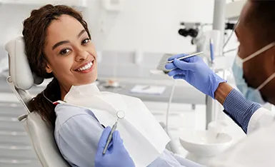 Odontologia do Esporte Odontologia do Esporte