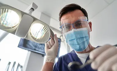 Disfunção Temporomandibular e Dor Orofacial Disfunção Temporomandibular e Dor Orofacial