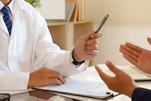 Psiquiatria Psiquiatria