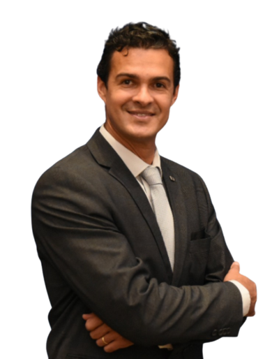 Eduardo Alencar