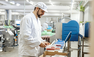 Higiene e Inspeção de Produtos de Origem Animal Higiene e Inspeção de Produtos de Origem Animal