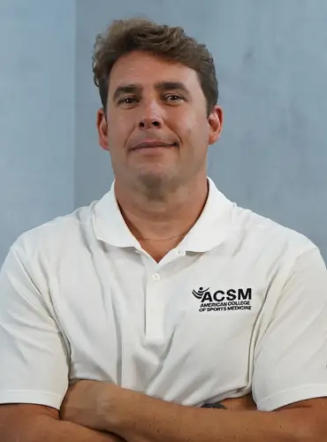 Dr. Franz Homero Paganini Burini