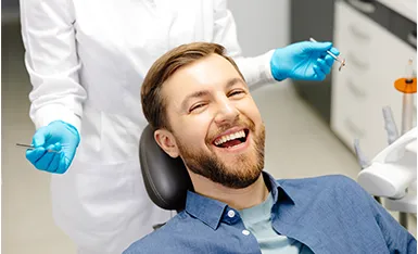 Odontologia do Trabalho Odontologia do Trabalho
