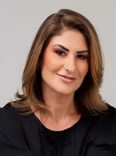 Dra. Raquel Meirelles