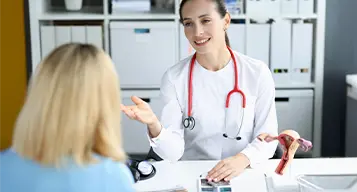 Medicina do Climatério e Transição Hormonal Medicina do Climatério e Transição Hormonal