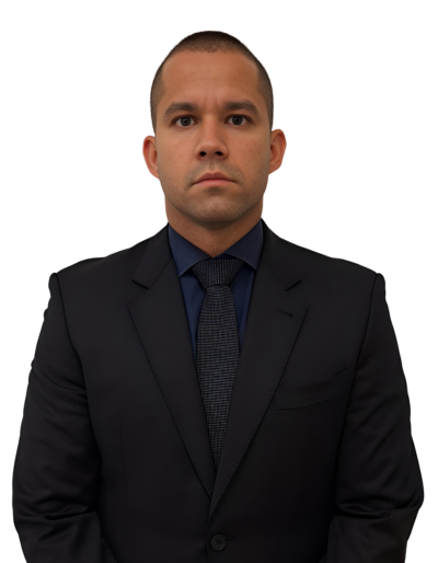 Paulo Ricarte