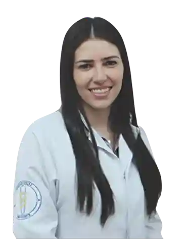 Neisiana Barbieri Zapellini