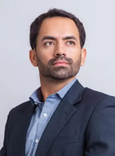 Dr. Herbert Gonçalves Krettli Dr. Herbert Gonçalves Krettli