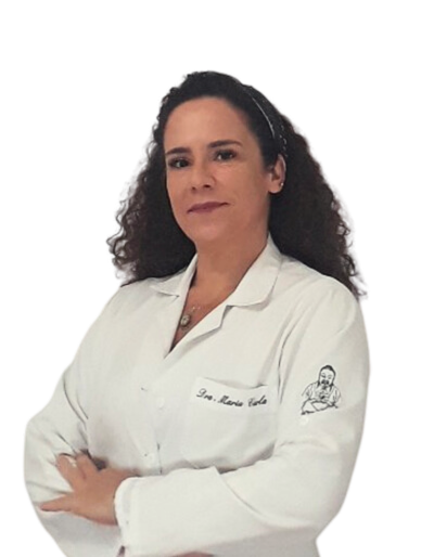 Maria Carla Zinezi
