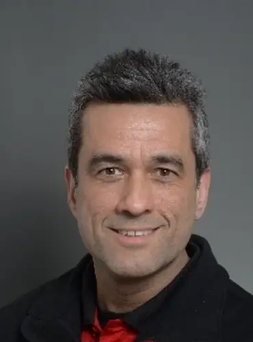 Prof. Dr. Nelson Alexandre Campos Prof. Dr. Nelson Alexandre Campos