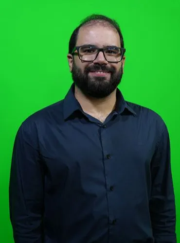 Dr. Victor Gonçalves Lopes Dr. Victor Gonçalves Lopes