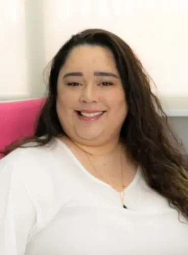 Dr. Lislie Schoenstatt Dr. Lislie Schoenstatt