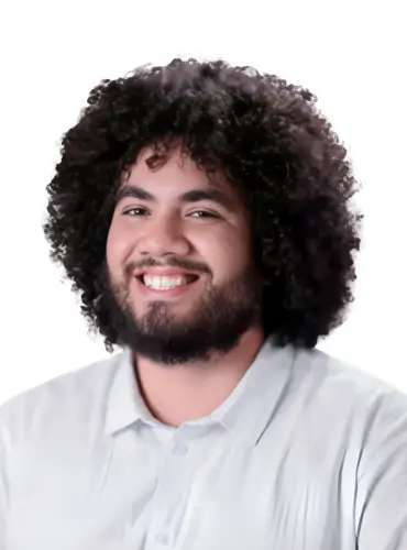 Dr. Isaac Linhares de Oliveira