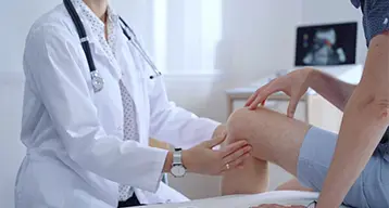 Angiologia Angiologia