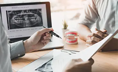 Mba em Negócios Odontológicos - Gestão Comercial e Marketing Digital Mba em Negócios Odontológicos - Gestão Comercial e Marketing Digital
