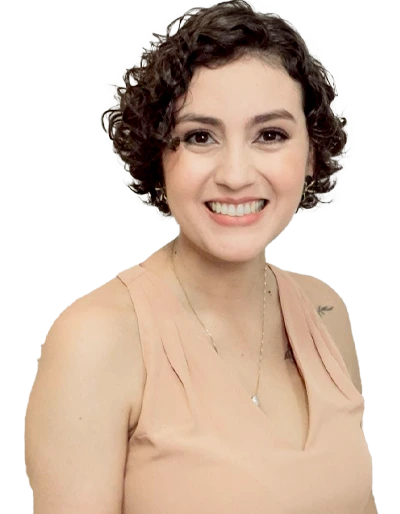 Camila Sane Viena