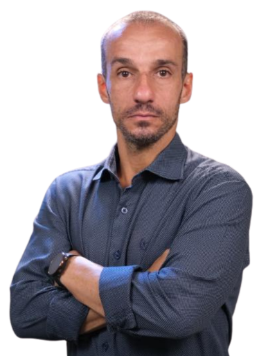 Renato Fenili