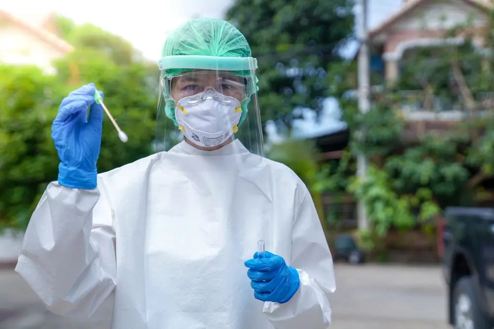 Medicina Tropical Medicina Tropical