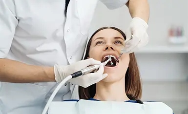 Endodontia Endodontia