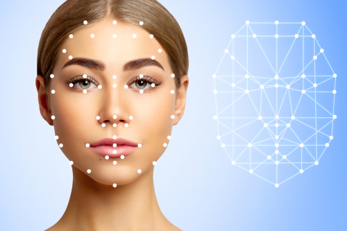 Harmonização Orofacial Harmonização Orofacial