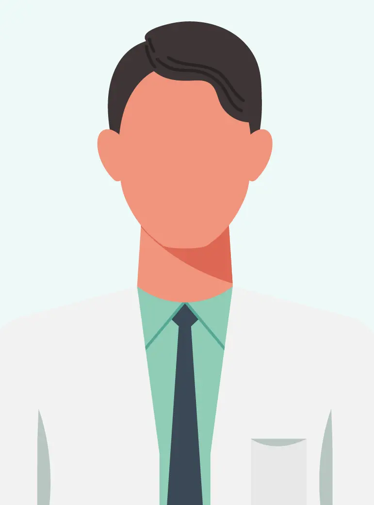 Prof. Dr. Paulo Roberto Borges de Souza Júnior