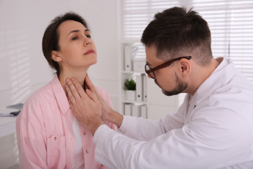 Endocrinologia na Prática Médica Endocrinologia na Prática Médica