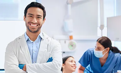 Odontologia Legal Odontologia Legal