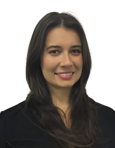 Monique Falcão