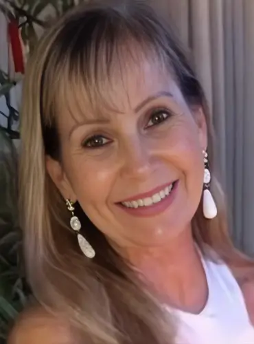 Profa. Ma. Suzana Maria Santos de Assis Profa. Ma. Suzana Maria Santos de Assis