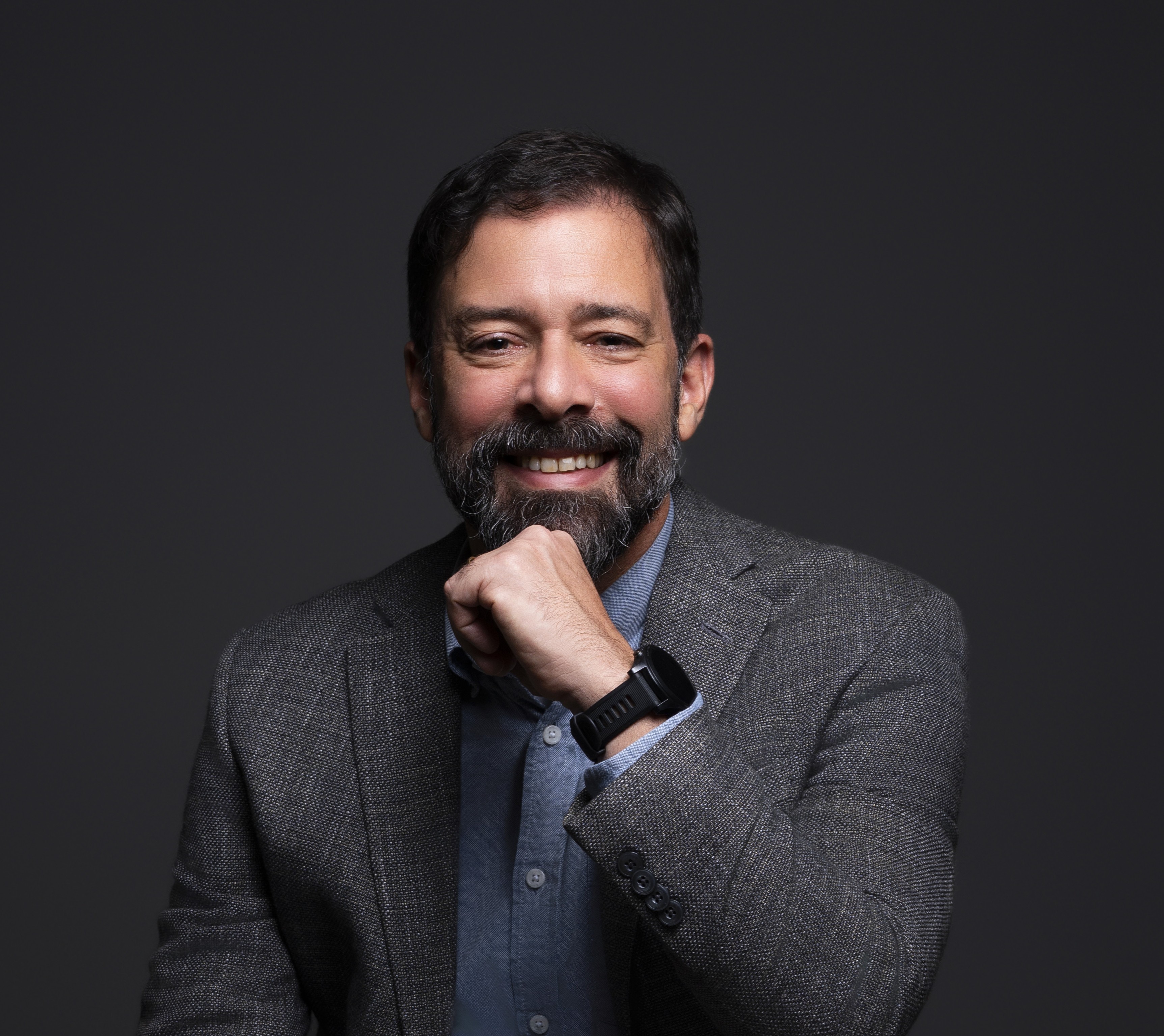 Dr. Fabio Peralta Mathias Dr. Fabio Peralta Mathias