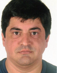 Luciano Teles Gomes