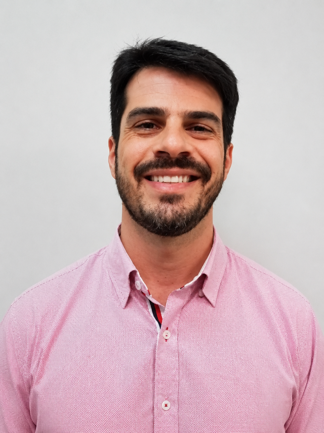 Dr. Dayvison Francis Saraiva Freitas Dr. Dayvison Francis Saraiva Freitas