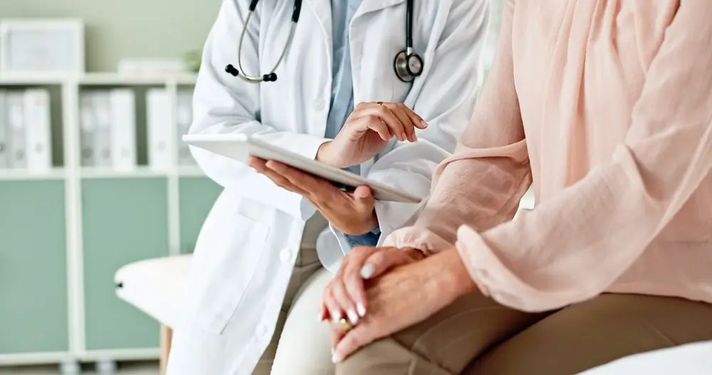 Atendimento Clínico Médico Ambulatorial Transgênero Atendimento Clínico Médico Ambulatorial Transgênero