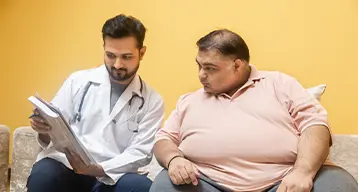 Medicina Metabólica: Diabetes e Obesidade Medicina Metabólica: Diabetes e Obesidade