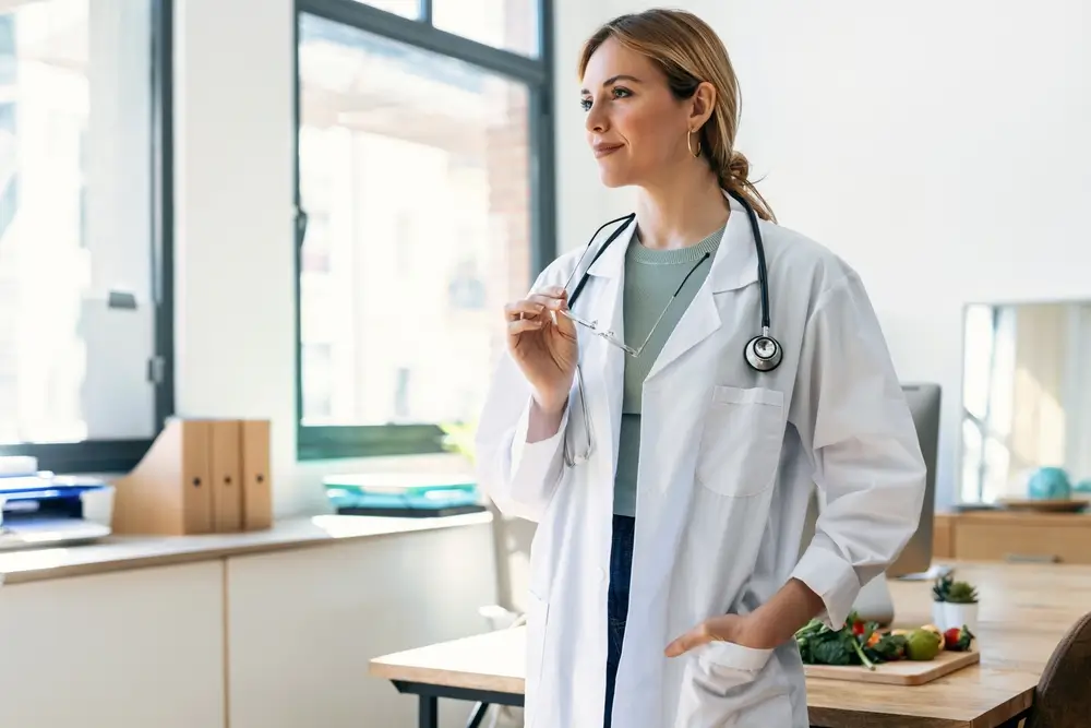 Nutrologia Nutrologia