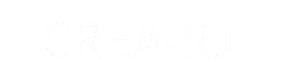Cadastrado por Cadastrado por
