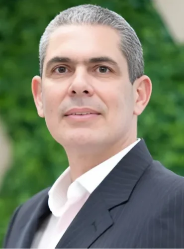 Prof. Dr. Alano Nogueira Matias Prof. Dr. Alano Nogueira Matias