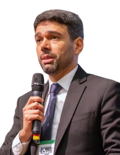 Fabian Maia