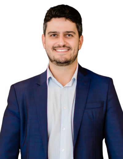 Rodrigo Fontenelle