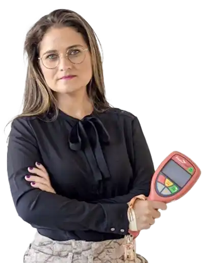Camila Moreira Araújo de Lima