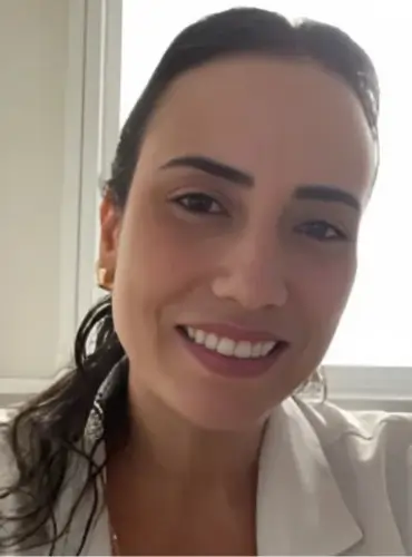 Dra. Tatiana Prado Wanderley Dra. Tatiana Prado Wanderley