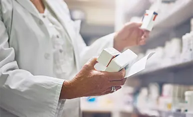 Farmacologia Aplicada à Odontologia Farmacologia Aplicada à Odontologia
